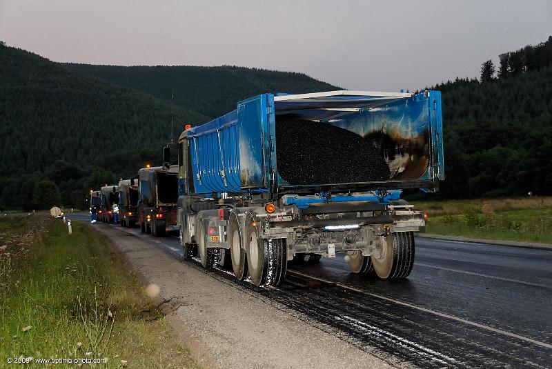 Urmatt 2008-07-24 - 44.JPG
